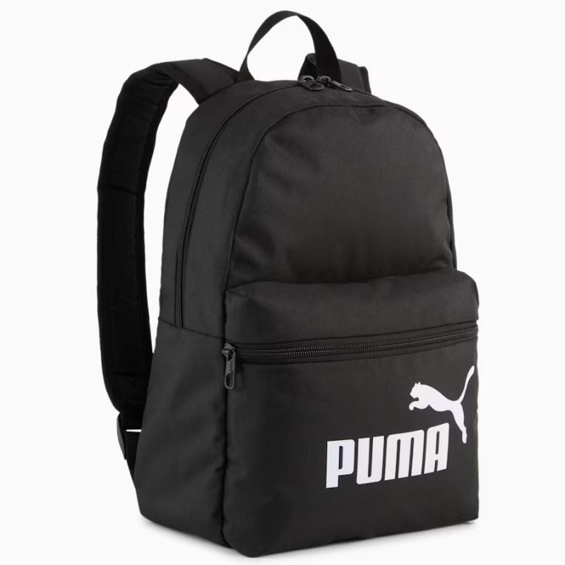 Puma Phase Small Mugursoma 091323-01