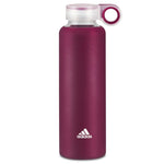 Ūdens pudele adidas WILD PINK 410 ML ADYG-40100WP
