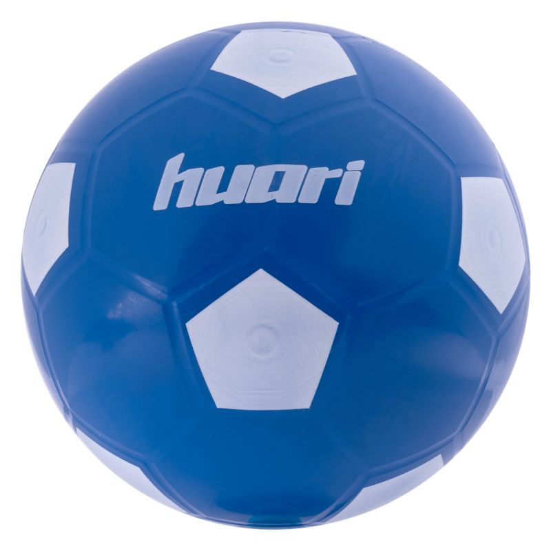 Futbola bumba Huari Tacao 92800597873
