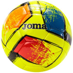 Futbola bumba Joma Dali II 400 649 061 - 4