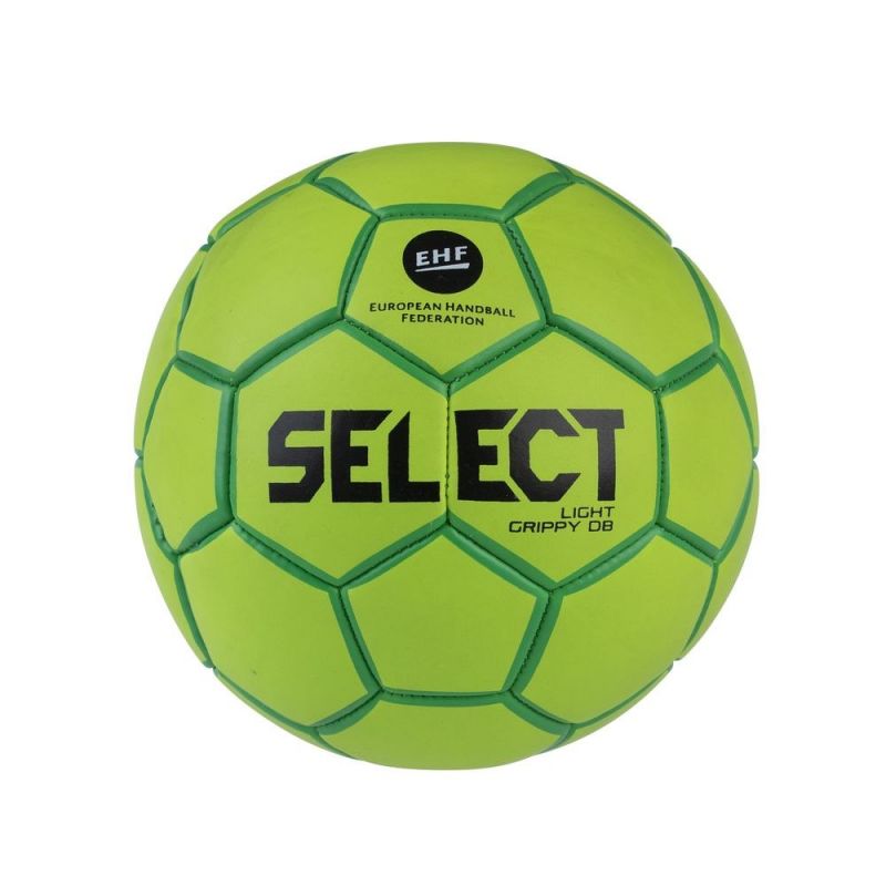Handbola bumba Select LIGHT GRIPPY 00 2020 T26-10646