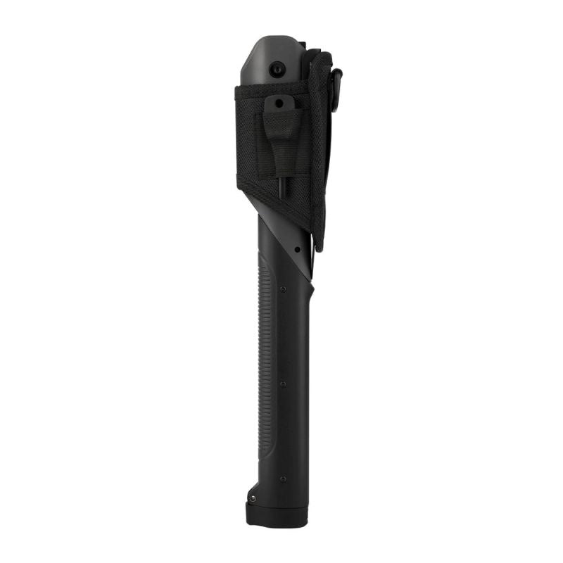 NexTool Thunder NE20057 daudzfunkcionālā lāpsta