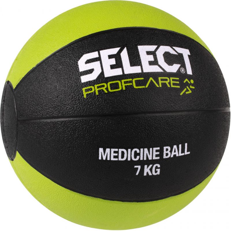 Select Medicīniskā bumba 7 kg 2019 15737