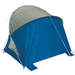 Telts High Peak Beach Tent Sevilla blue gray 10129