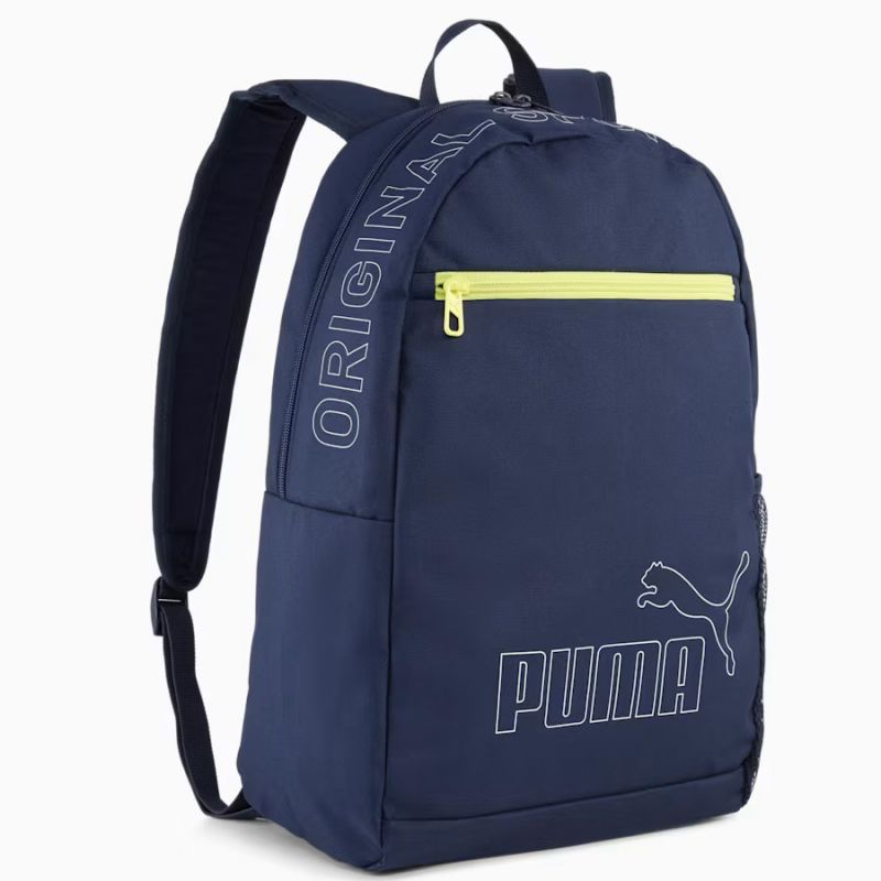 Puma Phase Mugursoma II 091166-02