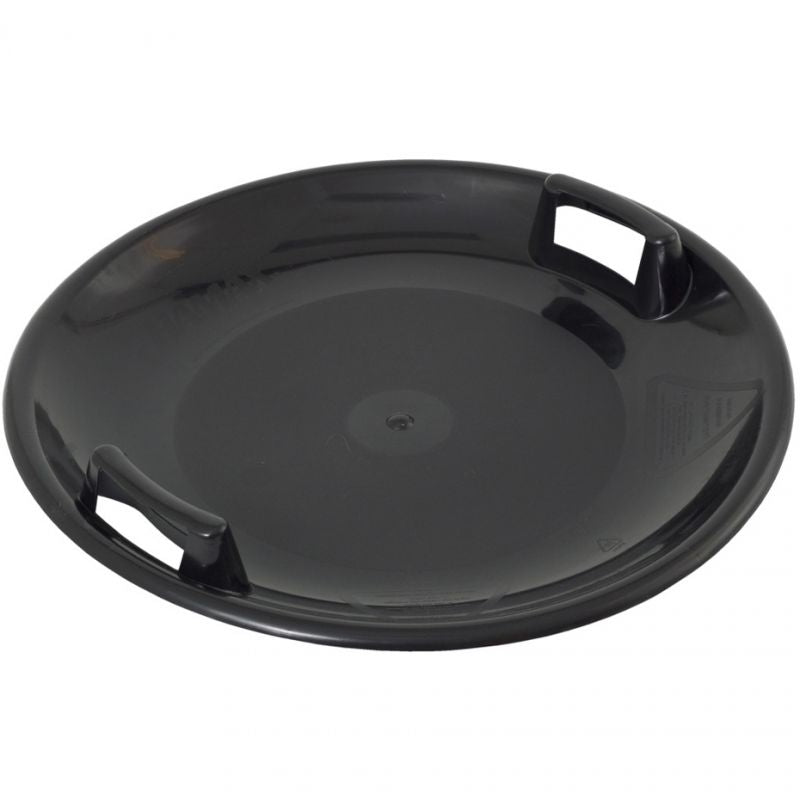 Ragavas Hamax Ufo 500 518