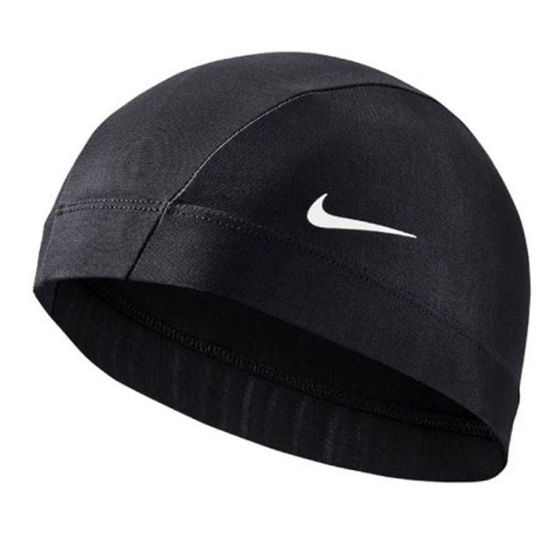 Nike Comfort NESSC150 001 cepure