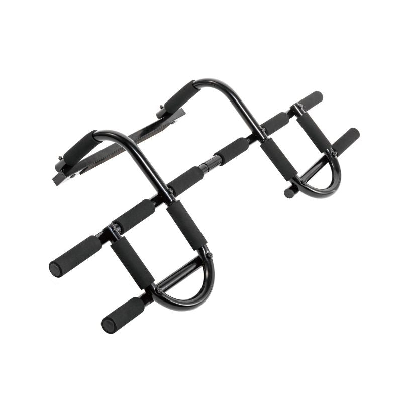 Daudzfunkcionāls stienis BODY SCULPTURE BODY GYM XTRA BB 270