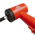 Adidas CZ9556 lodīšu pumpis