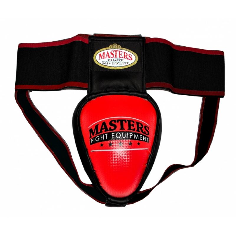 Masters M 08135-MT-SM metāla piekare