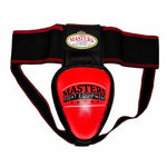 Masters M 08135-MT-SM metāla piekare