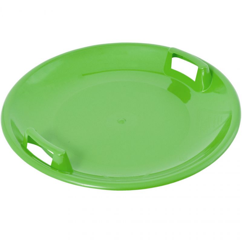 Ragavas HAMAX UFO 500548