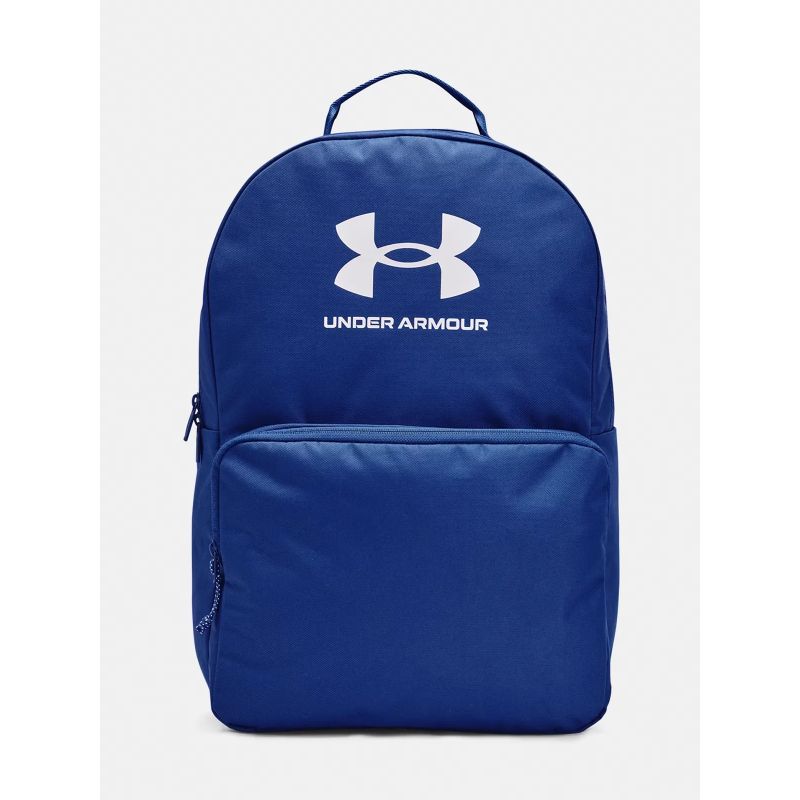 Under Armour mugursoma 1378415-432 25,5 l