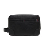 Tommy Hilfiger TH centrālās mazgāšanas soma AM0AM10237