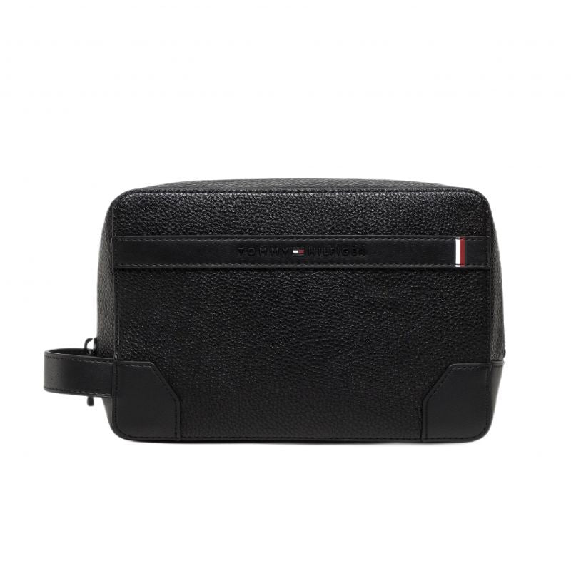Tommy Hilfiger TH centrālās mazgāšanas soma AM0AM10237