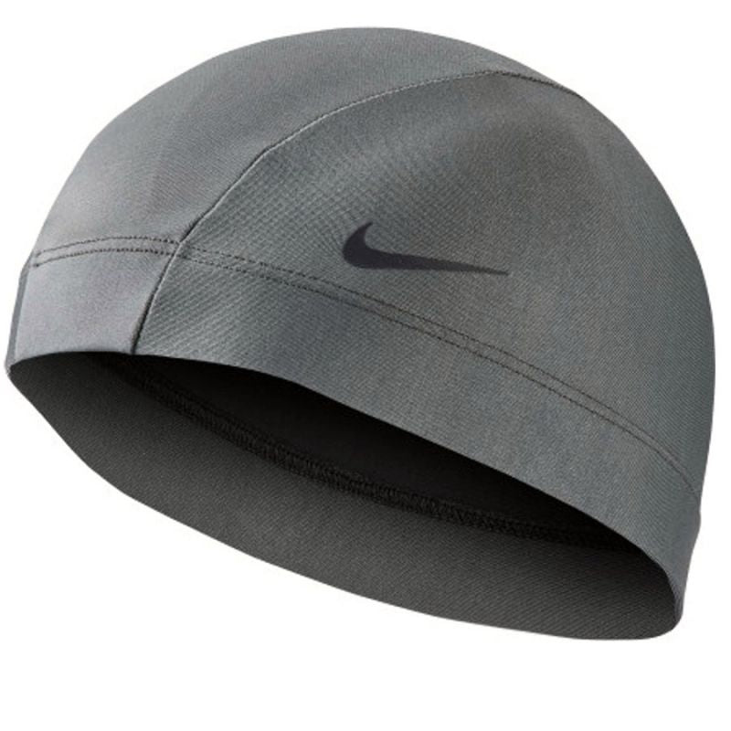 Nike Comfort NESSC150 018 cepure