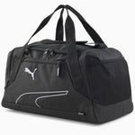 Puma Fundamentals sporta soma S 079230 01