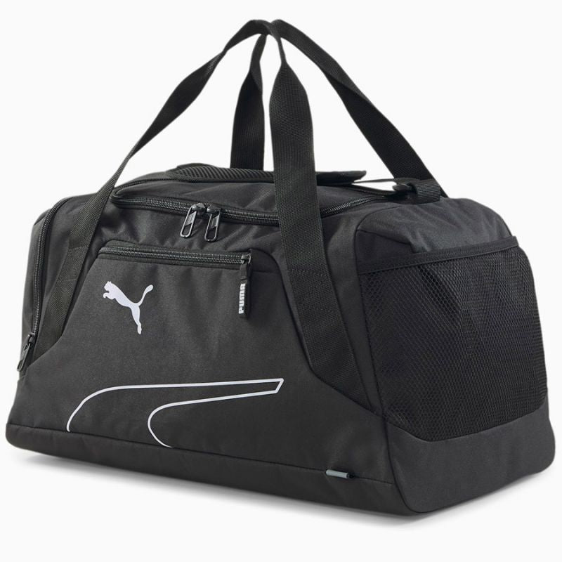 Puma Fundamentals sporta soma S 079230 01