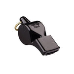 Svilpe Fox 40 Pearl 9700-0008