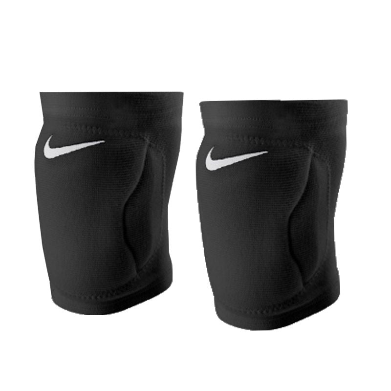 Nike Streak Pads NVP07-001 volejbola ceļsargi - XS/S