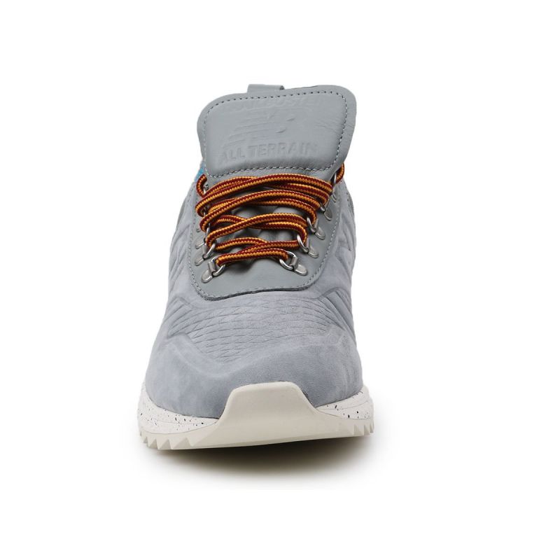 New Balance TBATRB