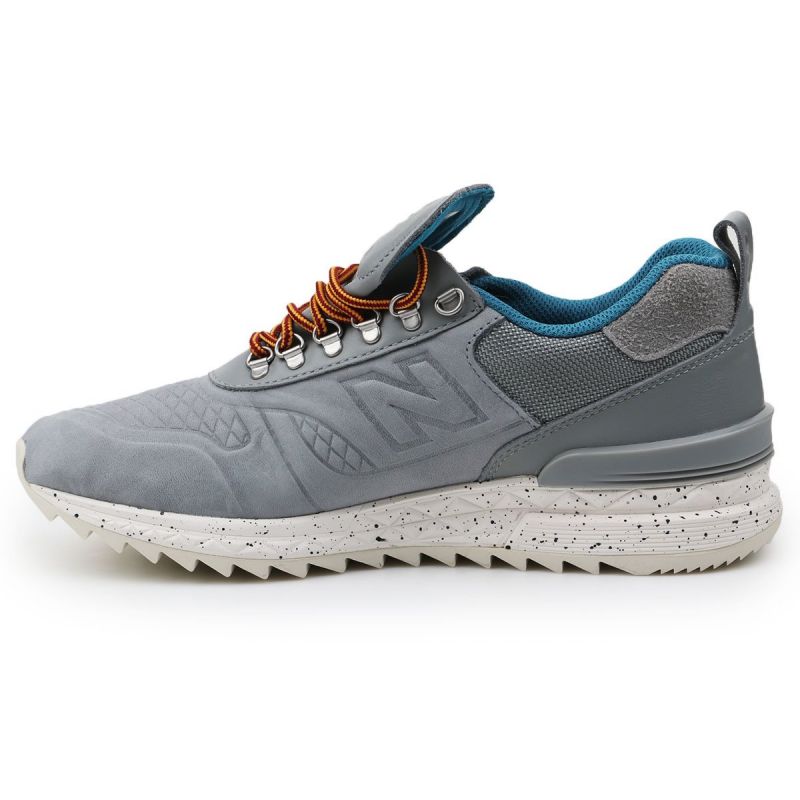 New Balance TBATRB