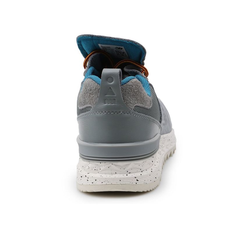 New Balance TBATRB