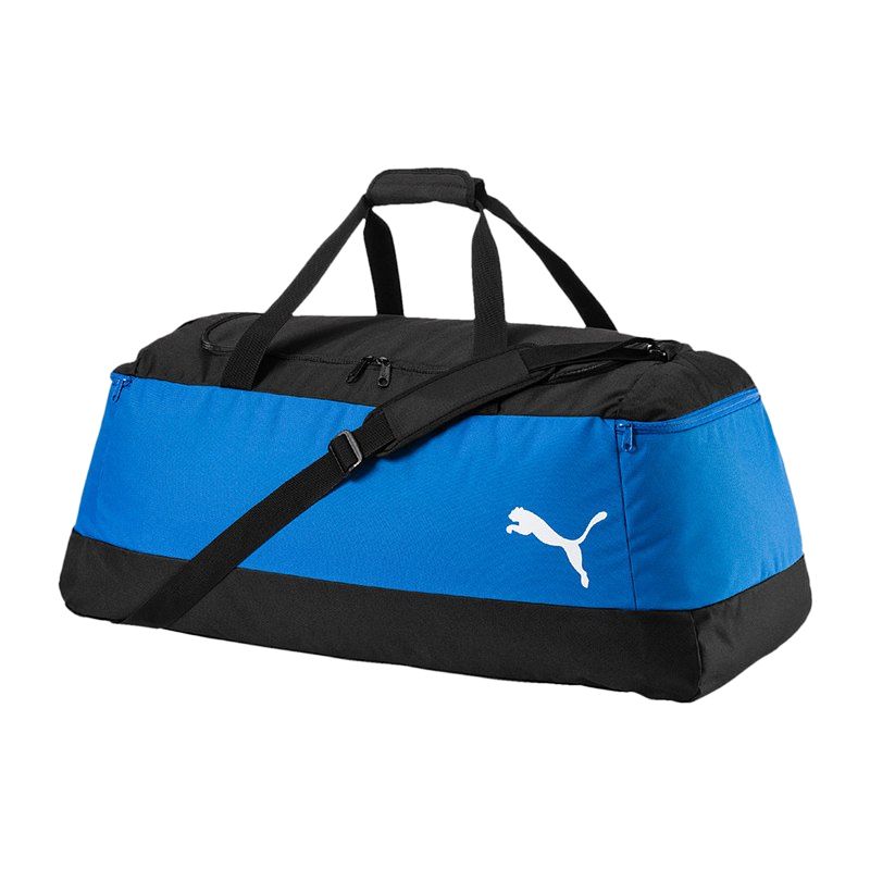Puma Pro Training II liela soma 074889-03