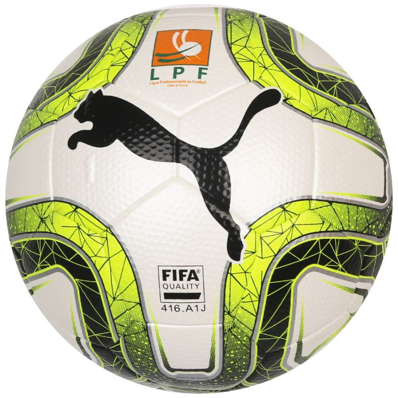 Futbola bumba Puma Final Tournament Fifa Quality 083473 01