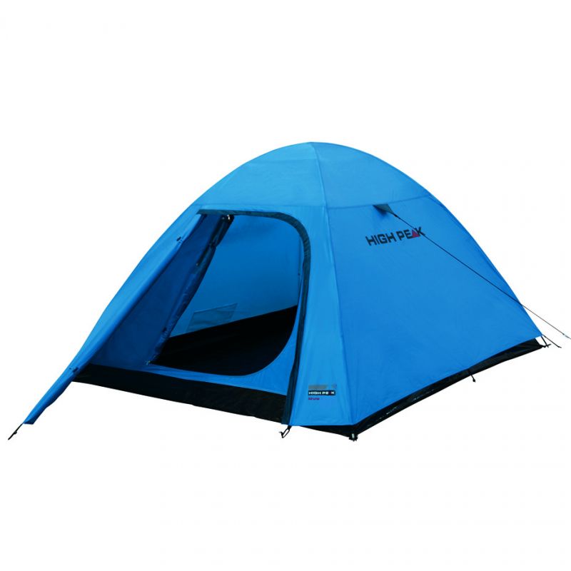 Telts High Peak Kiruna 2 10305