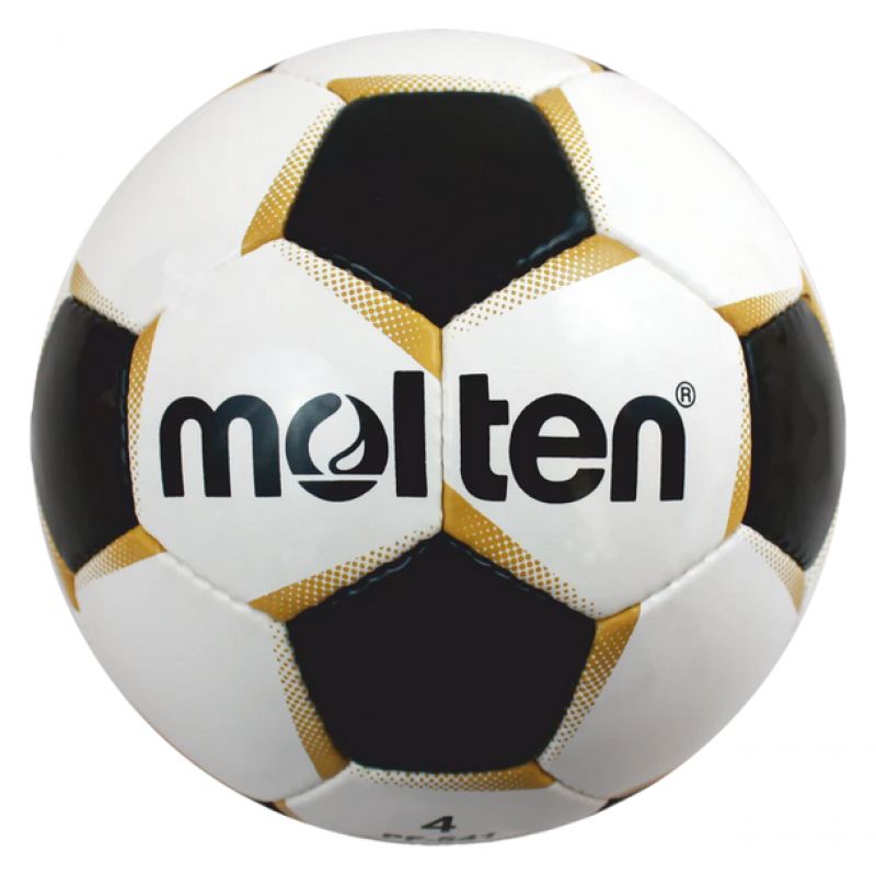 Futbola bumba Molten PF-541
