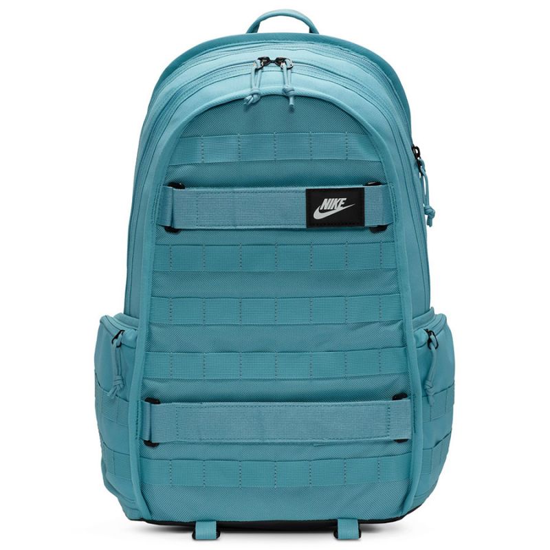Nike Sportswear RPM Mugursoma FD7544-464