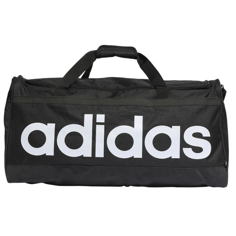 Soma adidas Linear Duffel L HT4745