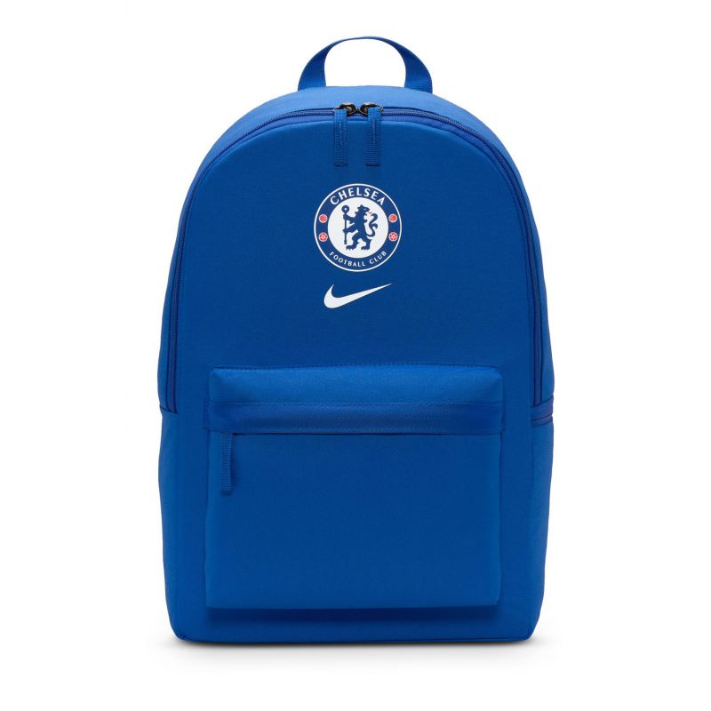 Nike Chelsea London Heritage mugursoma HQ6718-480