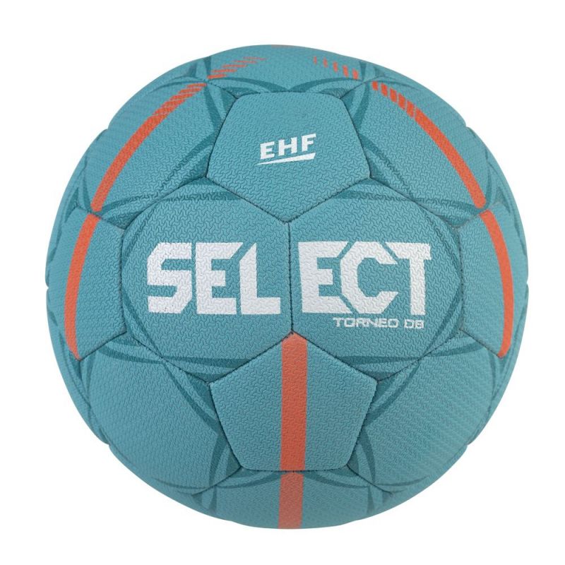 Handbola bumba Select Torneo DB mini 0 21 T26-11311