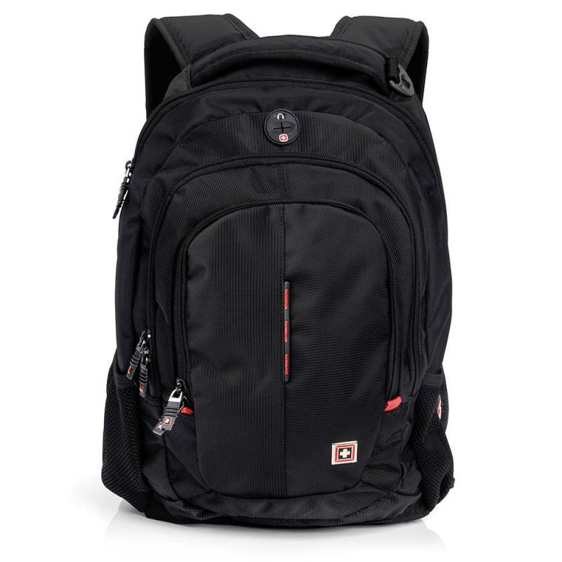Swissbags B2S 76197 Mugursoma