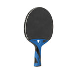 Galda tenisa rakete Cornilleau NEXEO X90