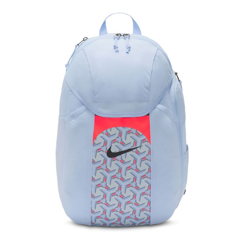 Nike Academy Team mugursoma DV0761-425