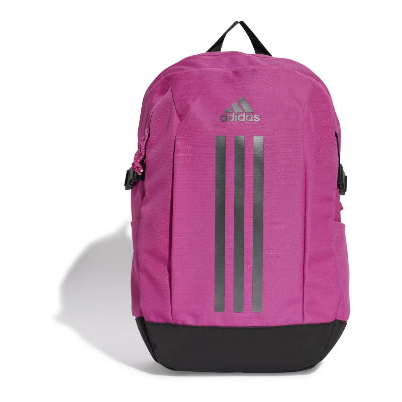 adidas Power VII mugursoma JC6188