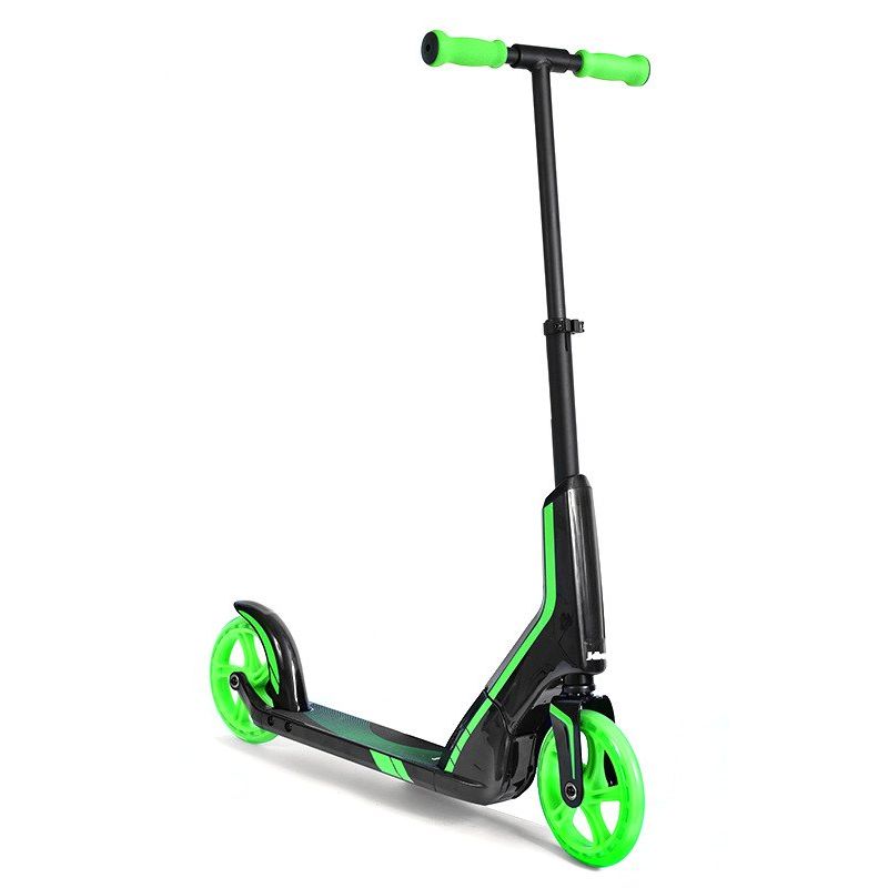 Jdbug MS185 Pro HS-TNK-000008929 skrejritenis