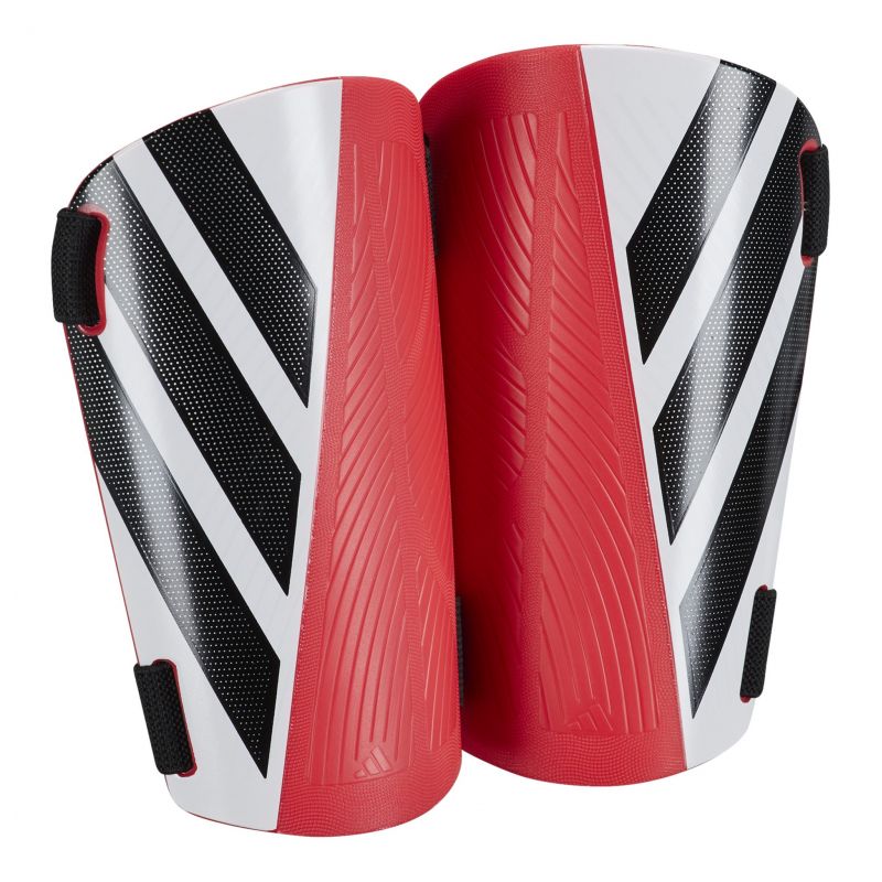 adidas Tiro SG Training JM6832 futbola apakšstilbu sargi - L (175-185cm)