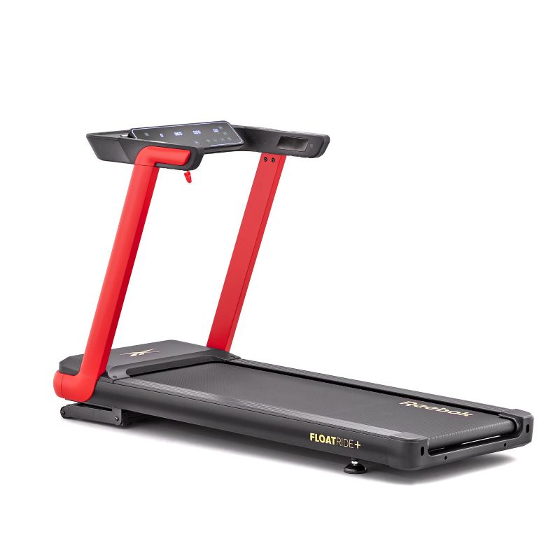 Reebok FR30z Floatride skrejceliņš RVFR-10421RDZ