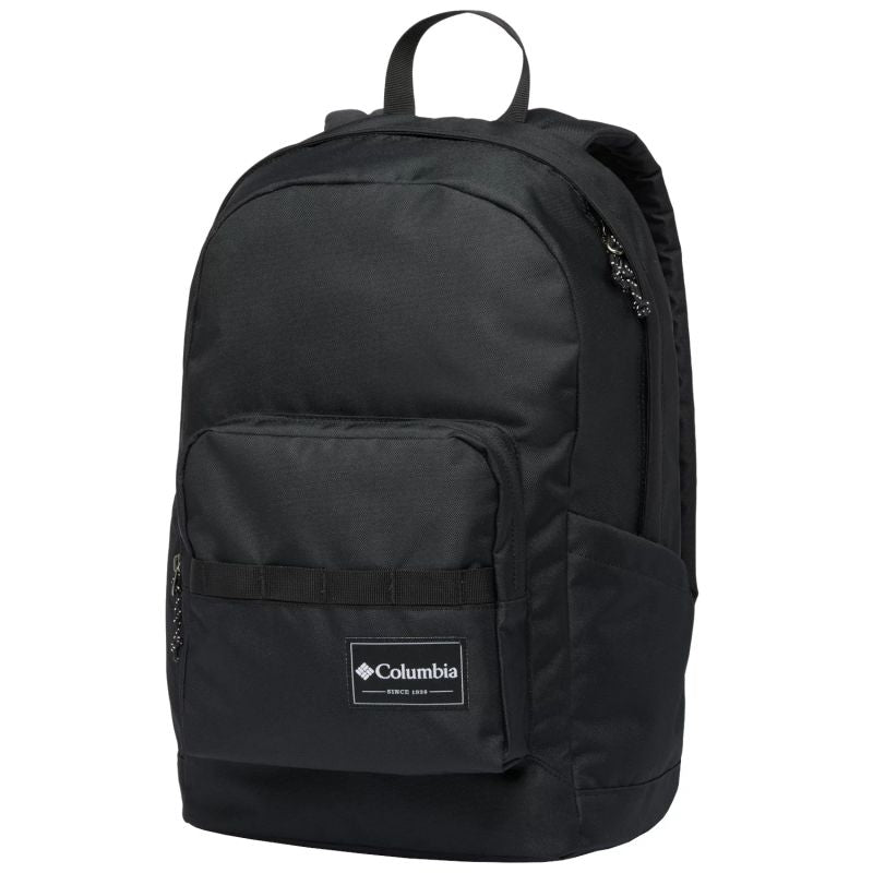 Columbia Zigzag 22L Mugursoma 1890021013