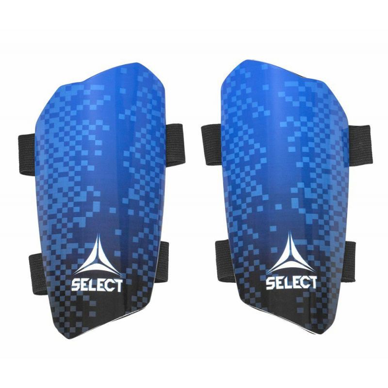 Shin Guard Select Standard 2022 T26-17668 - S