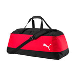 Puma Pro Training II liela soma 074889-02