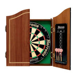 Šautriņu mērķis Harrows Pro's Choice Official Competition HS-TNK-000013350