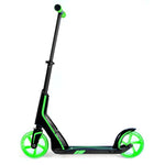 Jdbug MS185 Pro HS-TNK-000008929 skrejritenis