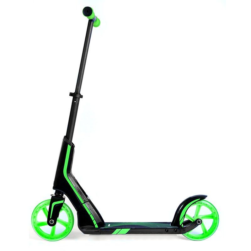 Jdbug MS185 Pro HS-TNK-000008929 skrejritenis