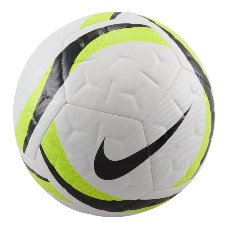 Futbola bumba Nike Academy Team 25 Football HV4387-100 - 3