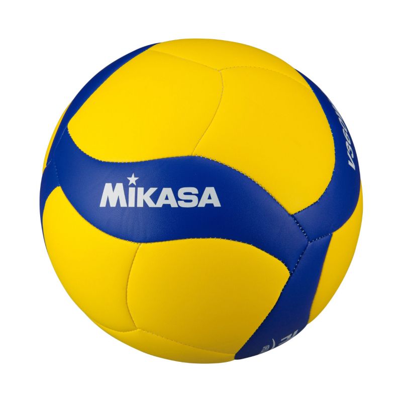 Mikasa V360W-L volejbola bumba